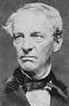 Samuel Cooper (June 12,