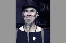 Image result for “Boris Pfeiffer“