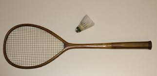 Image result for Old Pembertonians Badminton Club