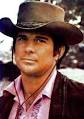 James Stacy