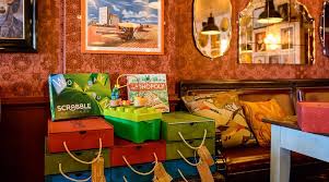 Image result for Rustington Scrabble Club