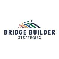 Image result for Bridge Builder
