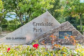 Image result for Brentwood Scrabble Club