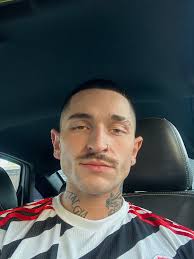 Risultati immagini per pedolesbo