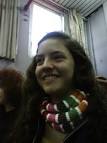 החדר אנסמבל במראה הקודר החדש שלו in My Photos by ► ◄