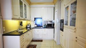 Image result for alnopol