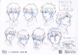 「市ノ宮行（リクルート）」の画像検索結果