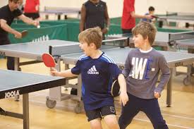 Image result for Uxbridge Premierclub Ability Table Tennis Club