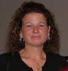 Added by: michael Kittrell - 11008156_119594898679