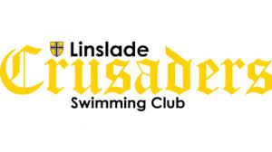 Image result for Linslade Crusaders Swimming Club