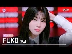 Image result for fuko