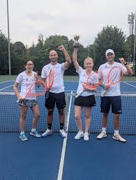 Image result for Newbury Tennis Club
