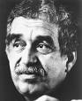 Gabriel GarcíA Márquez Biography - life, family, children, story ...