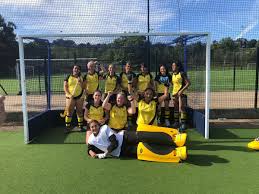 Image result for Harrow Hockey Club