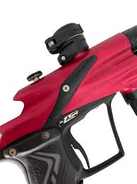 Image result for Red Planet Paintball, Soham, Ely