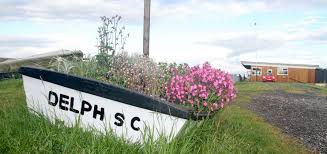 Image result for Bolton Sailing Club