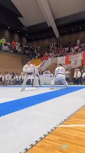 Image result for Ipswich Shotokan Karate Club