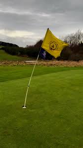 Image result for Richmond (Yorks) Golf Club
