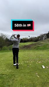 Image result for New Addington Bowling Club