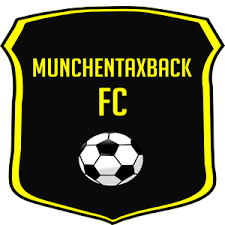 Image result for Mytchett Athletic Football Club