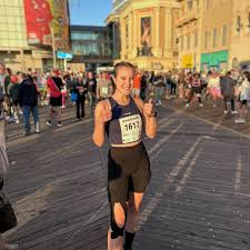 Image result for Andover Road Runners