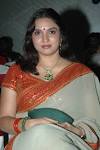 80s and 90s Tamil actress – Page 131 – eXBii