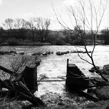 Image result for Carmyle Bowling Club