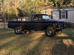 Image result for john deere blitz black