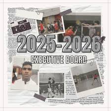 Image result for Ashton Brook Badminton Club