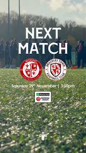 Image result for Woking Phoenix Football Club