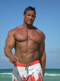 Image result for Keep Fit - Mens Over 40