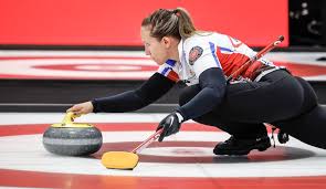Image result for Province Of London Curling Club