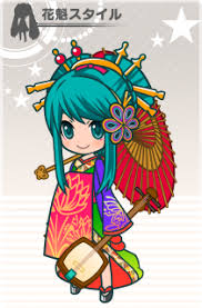 OIRAN淵에 대한 이미지 검색결과