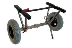 Image result for Bootswagen