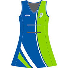 Image result for Ribble Valley Netball Club