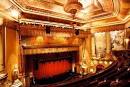 The Beacon Theatre - Citybuzz Insider's Guide for Sophisticated Travel