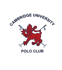 Image result for Cambridge and Newmarket Polo Club