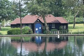 Image result for Chasewater Model Boat Club