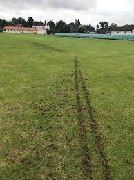 Image result for Peasedown-St-John Cc