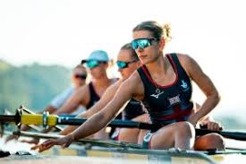 Image result for City Of Bristol Rowing Club