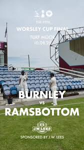 Image result for Burnley Cc