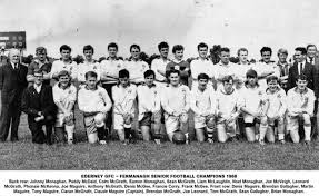 Image result for Kinawley Gfc