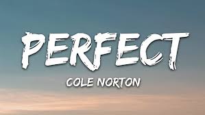 Image result for Colenorton Dragons