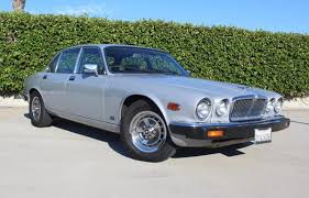 Image result for Sage Green 1983 Jaguar