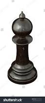 Image result for Edinburgh Chess Club