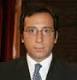 ALESSANDRO ARICO'. Incarichi attuali » Consigliere Regione Sicilia (Gruppo: FLI) » Vice-Presidente - Alleanza Nazionale (provincia Palermo) - images?q=tbn:ANd9GcRgvLSY2PKc3OLBj8XggIy4oqe18lzNLpgSWAJsj588xUqmABwjGx3i0g