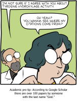 Image result for Goldsithney Smbc