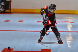 Image result for Glossopdale Devils