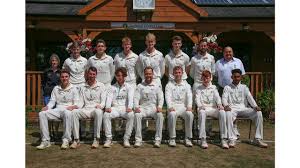 Image result for Ashtead Cricket Club