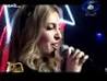 Muzhda Jamalzada - English song - 6th ATN Awards 2012 - m_93ed7738